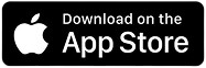 Download on the App Store